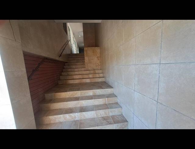 2 BEDROOM PROPERTY TO RENT IN OVERPORT